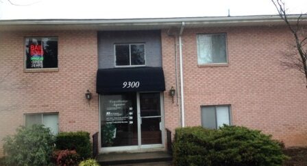 FOR LEASE ~Office Space *9300 Peabody St, Manassas, Va, 20110*  Special RENT!